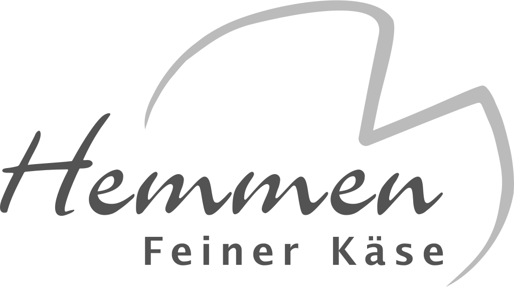 Feine Camembert Verführung | 3er Set | 750g