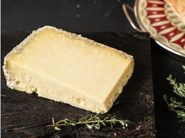 Cantal AOP Käse | Entre Deux | Aus Frankreich