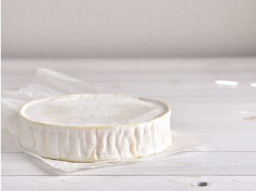 Fromager de Affinois "Cremeux"