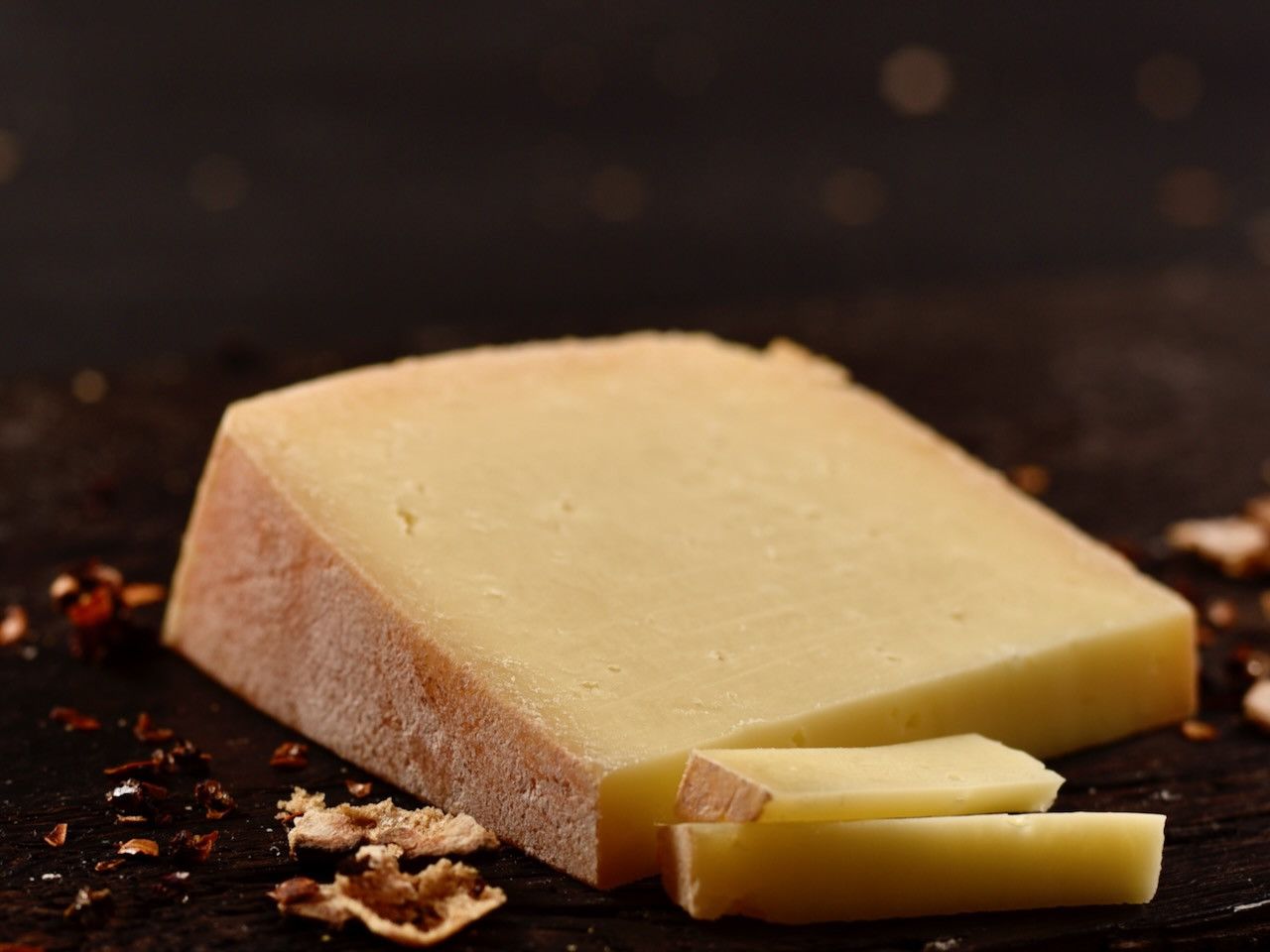 Neue Käsesorten kaufen bei Feiner Käse Hemmen Feiner Käse Hemmen