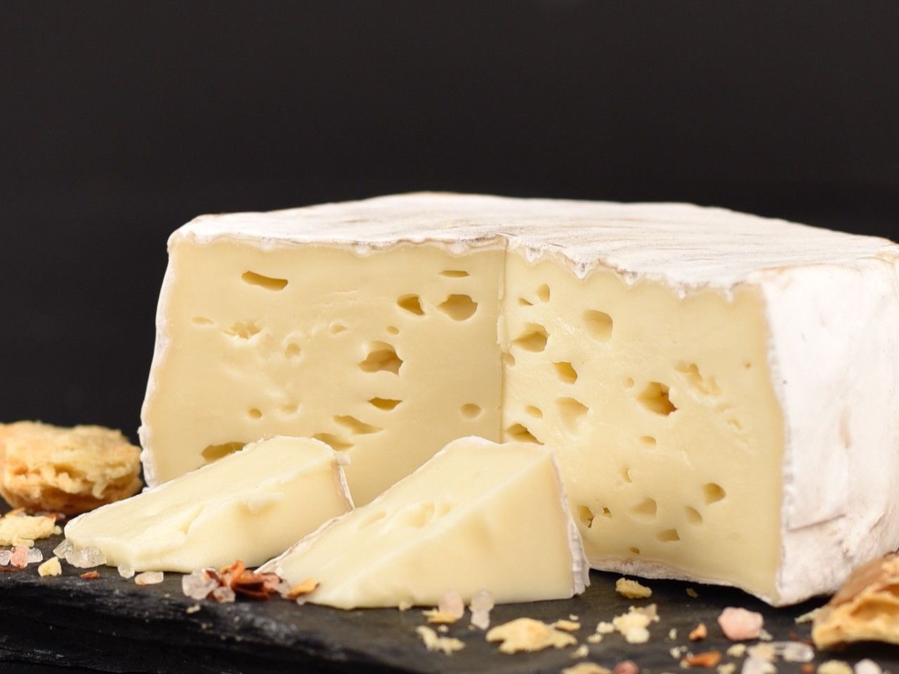 Neue Käsesorten kaufen bei Feiner Käse Hemmen Feiner Käse Hemmen