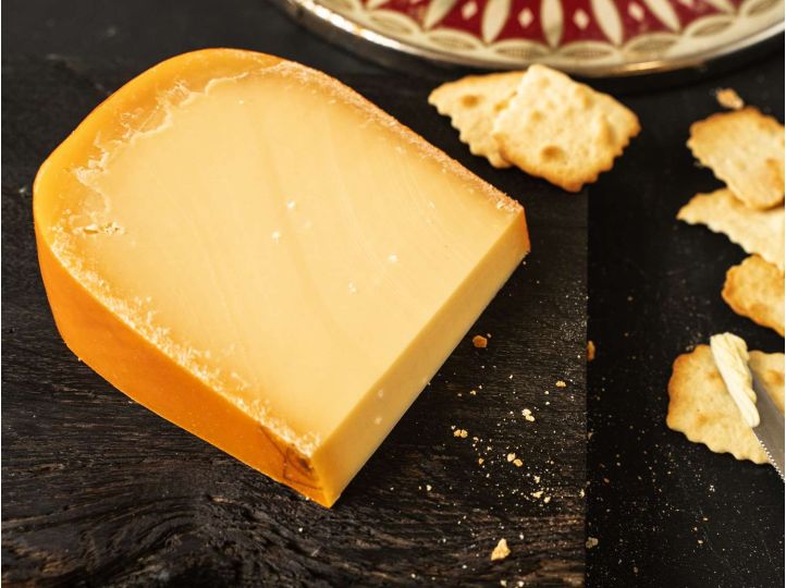Gouda | Alt | 18 Monate | Noord Holland