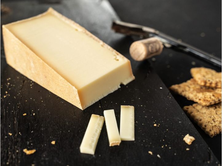 Abondance Fermier AOP | Rarität