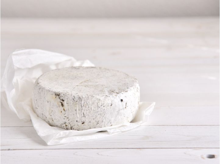 Cailladou de Savoie