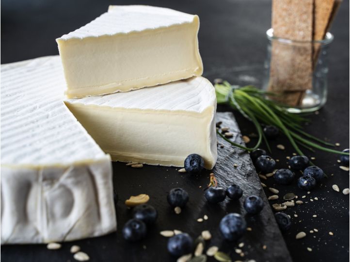 Fromager de Affinois | Milder Weichkäse aus Frankreich