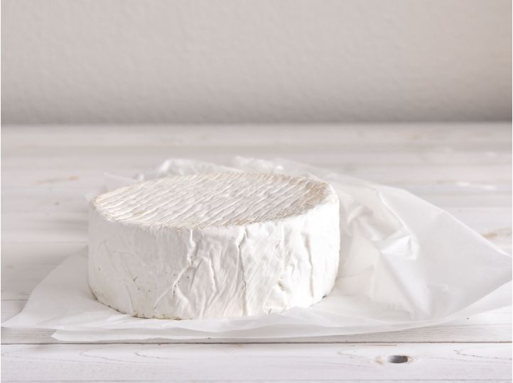 Delice de Bourgogne
