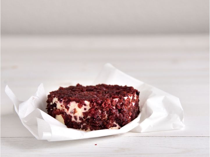 Brillat Savarin | Cranberry (600g Laib)