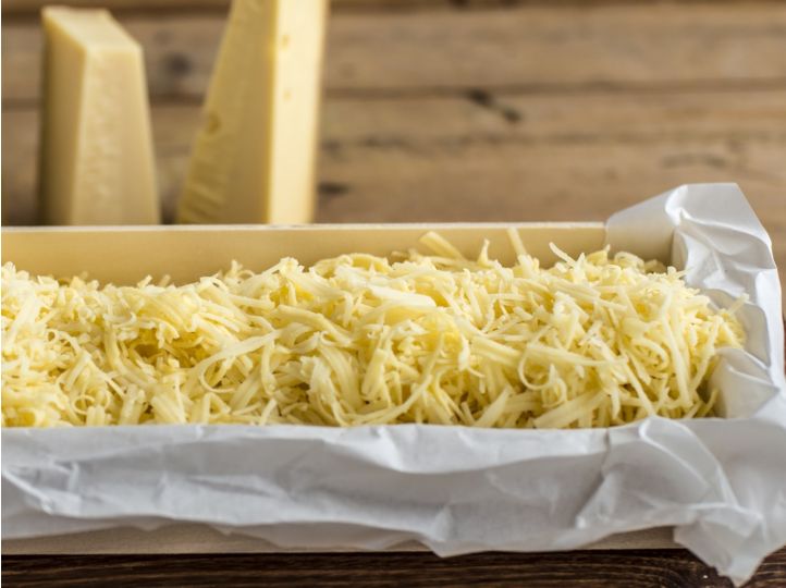 Käsefondue Fondue Käse Klassisch