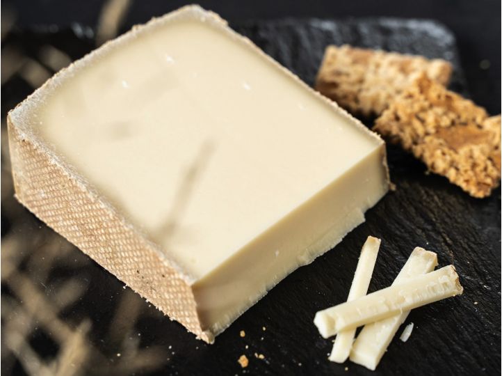 Fonduekäse | Gruyère Réserve | AOP | 18–24 Monate