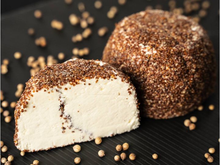 Delice de Pommard