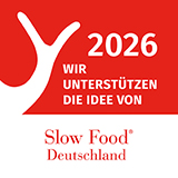 Slow Food